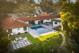 15647 Calistoga Dr, Ramona, CA 92065 - Photo 26