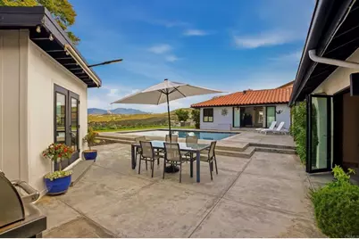 15647 Calistoga Drive, Ramona, CA 92065 - Photo 24