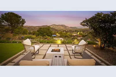 15647 Calistoga Drive, Ramona, CA 92065 - Photo 4