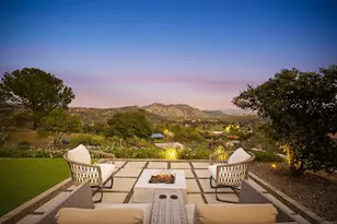 15647 Calistoga Dr, Ramona, CA 92065 - Photo 4