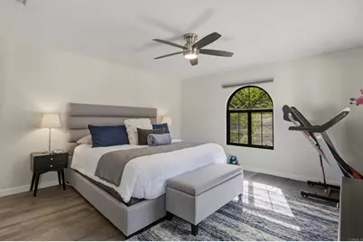 15647 Calistoga Drive, Ramona, CA 92065 - Photo 38