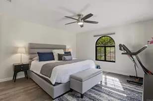 15647 Calistoga Dr, Ramona, CA 92065 - Photo 38