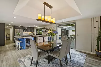 15647 Calistoga Drive, Ramona, CA 92065 - Photo 28