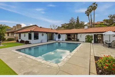 15647 Calistoga Drive, Ramona, CA 92065 - Photo 18