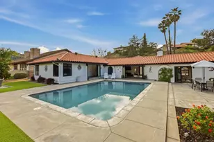 15647 Calistoga Dr, Ramona, CA 92065 - Photo 18