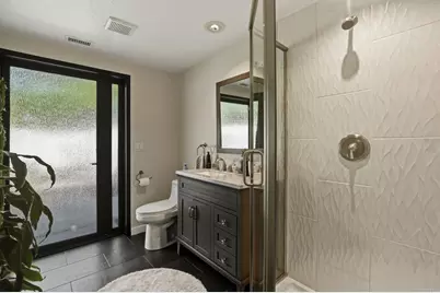 15647 Calistoga Drive, Ramona, CA 92065 - Photo 42