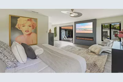 15647 Calistoga Drive, Ramona, CA 92065 - Photo 34