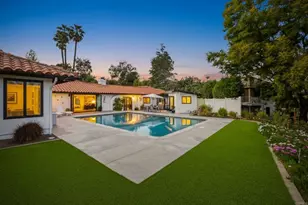 15647 Calistoga Dr, Ramona, CA 92065 - Photo 2