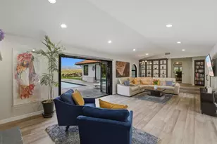 15647 Calistoga Dr, Ramona, CA 92065 - Photo 16