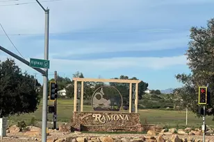 19147 Las Encinas Dr, Ramona, CA 92065 - Photo 1