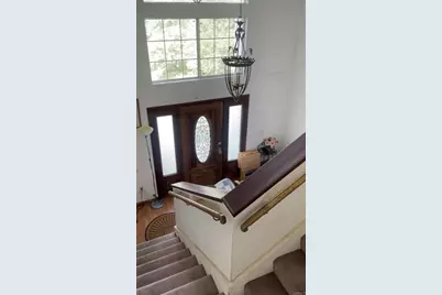 19147 Las Encinas Drive, Ramona, CA 92065 - Photo 8