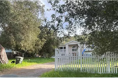 19147 Las Encinas Drive, Ramona, CA 92065 - Photo 18