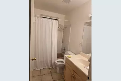 19147 Las Encinas Drive, Ramona, CA 92065 - Photo 6