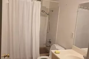 19147 Las Encinas Dr, Ramona, CA 92065 - Photo 6