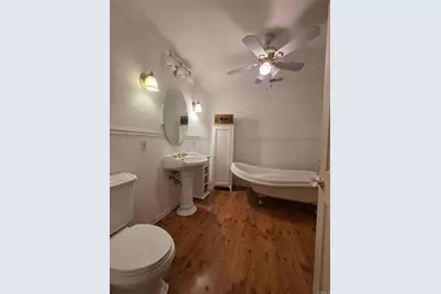 19147 Las Encinas Drive, Ramona, CA 92065 - Photo 6