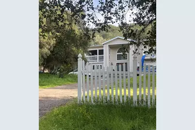 19147 Las Encinas Drive, Ramona, CA 92065 - Photo 18