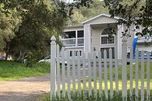 19147 Las Encinas Dr, Ramona, CA 92065 - Photo 18
