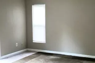 19147 Las Encinas Dr, Ramona, CA 92065 - Photo 16