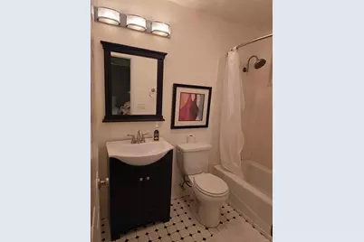 19147 Las Encinas Drive, Ramona, CA 92065 - Photo 16