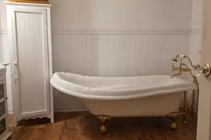 19147 Las Encinas Dr, Ramona, CA 92065 - Photo 12