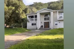 19147 Las Encinas Dr, Ramona, CA 92065 - Photo 1