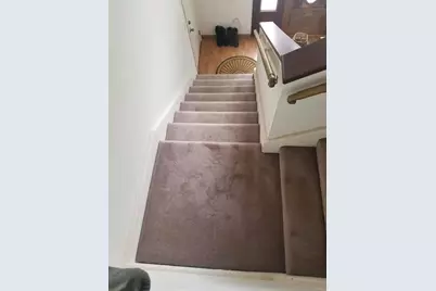 19147 Las Encinas Drive, Ramona, CA 92065 - Photo 4