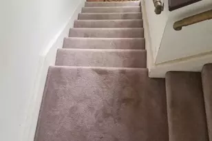 19147 Las Encinas Dr, Ramona, CA 92065 - Photo 4