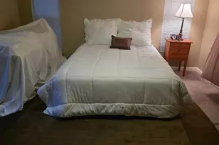 19147 Las Encinas Dr, Ramona, CA 92065 - Photo 14