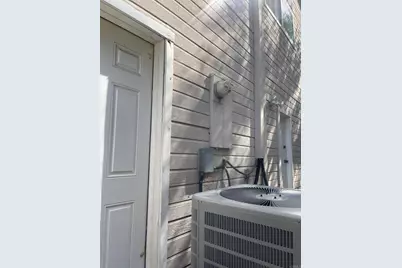 19147 Las Encinas Drive, Ramona, CA 92065 - Photo 20