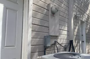 19147 Las Encinas Dr, Ramona, CA 92065 - Photo 20