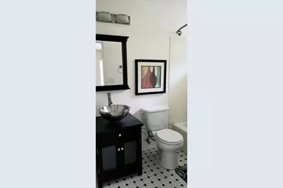 19147 Las Encinas Drive, Ramona, CA 92065 - Photo 16
