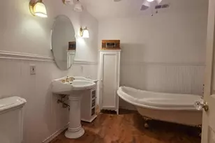 19147 Las Encinas Dr, Ramona, CA 92065 - Photo 1