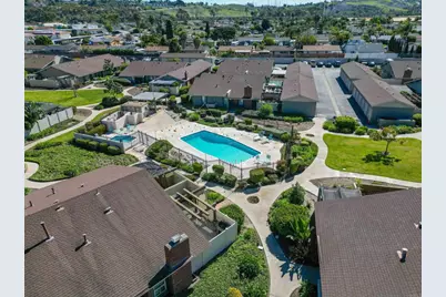 359 Los Arbolitos Boulevard, Oceanside, CA 92058 - Photo 30