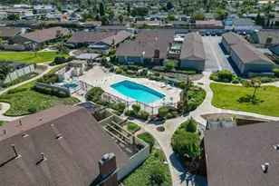 359 Los Arbolitos Blvd, Oceanside, CA 92058 - Photo 30