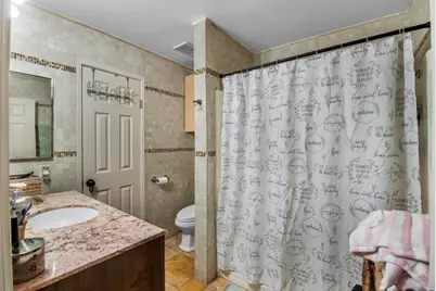 359 Los Arbolitos Boulevard, Oceanside, CA 92058 - Photo 22