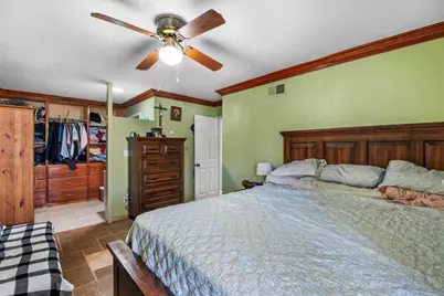 359 Los Arbolitos Boulevard, Oceanside, CA 92058 - Photo 18