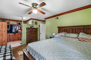 359 Los Arbolitos Blvd, Oceanside, CA 92058 - Photo 18