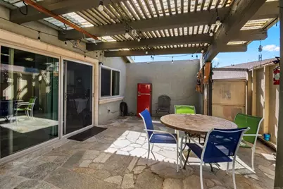 359 Los Arbolitos Boulevard, Oceanside, CA 92058 - Photo 28