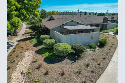 359 Los Arbolitos Boulevard, Oceanside, CA 92058 - Photo 6