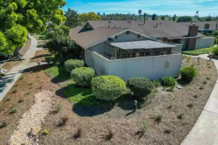 359 Los Arbolitos Blvd, Oceanside, CA 92058 - Photo 6