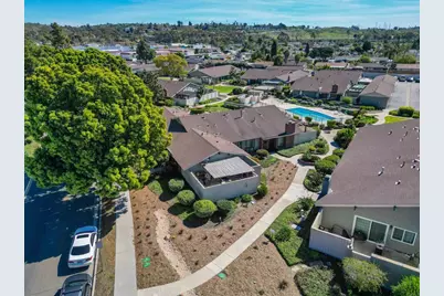 359 Los Arbolitos Boulevard, Oceanside, CA 92058 - Photo 32