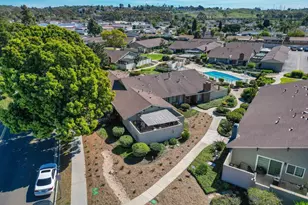 359 Los Arbolitos Blvd, Oceanside, CA 92058 - Photo 32