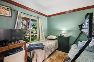 359 Los Arbolitos Blvd, Oceanside, CA 92058 - Photo 24