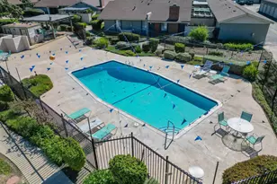 359 Los Arbolitos Blvd, Oceanside, CA 92058 - Photo 34