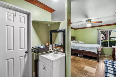 359 Los Arbolitos Boulevard, Oceanside, CA 92058 - Photo 20