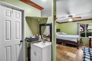 359 Los Arbolitos Blvd, Oceanside, CA 92058 - Photo 20