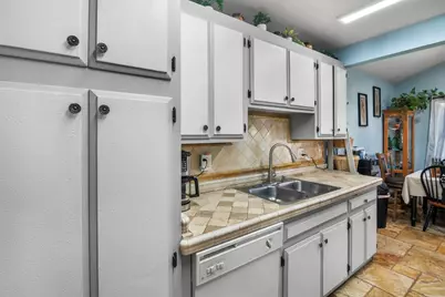 359 Los Arbolitos Boulevard, Oceanside, CA 92058 - Photo 16