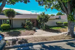 359 Los Arbolitos Blvd, Oceanside, CA 92058 - Photo 1