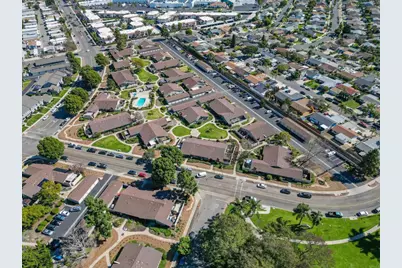 359 Los Arbolitos Boulevard, Oceanside, CA 92058 - Photo 36