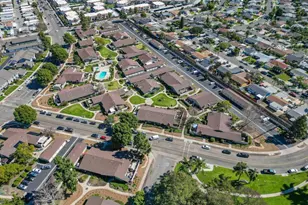 359 Los Arbolitos Blvd, Oceanside, CA 92058 - Photo 36